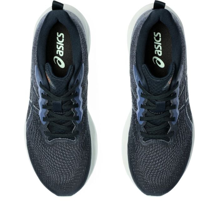 Asics Dame Løbesko Dynablast 4 Blå