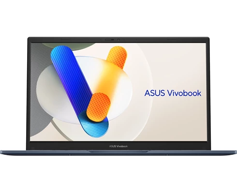 ASUS F1404ZA-EB719W