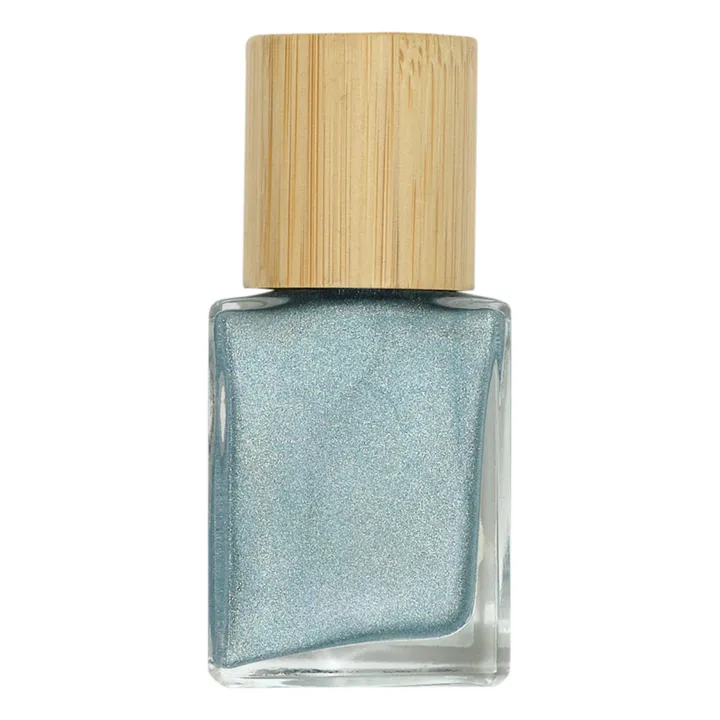 Licia Florio Vernis à ongles Disco - 15 ml