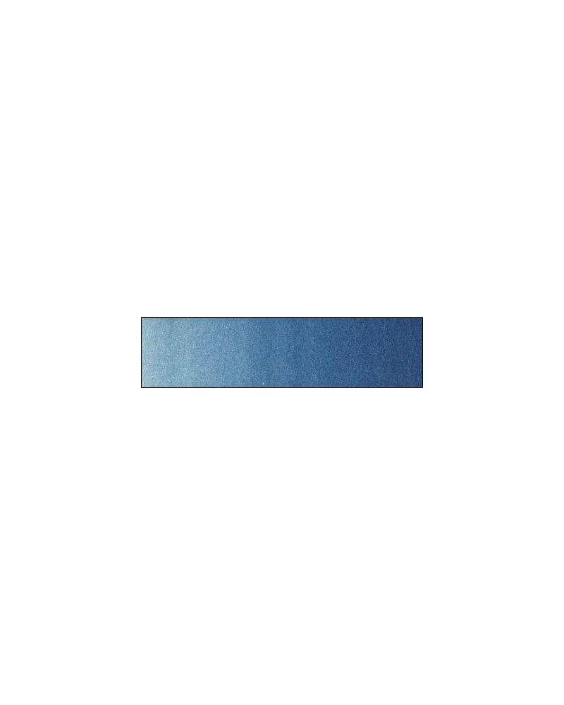 E-42 bleu de cobalt turquoise