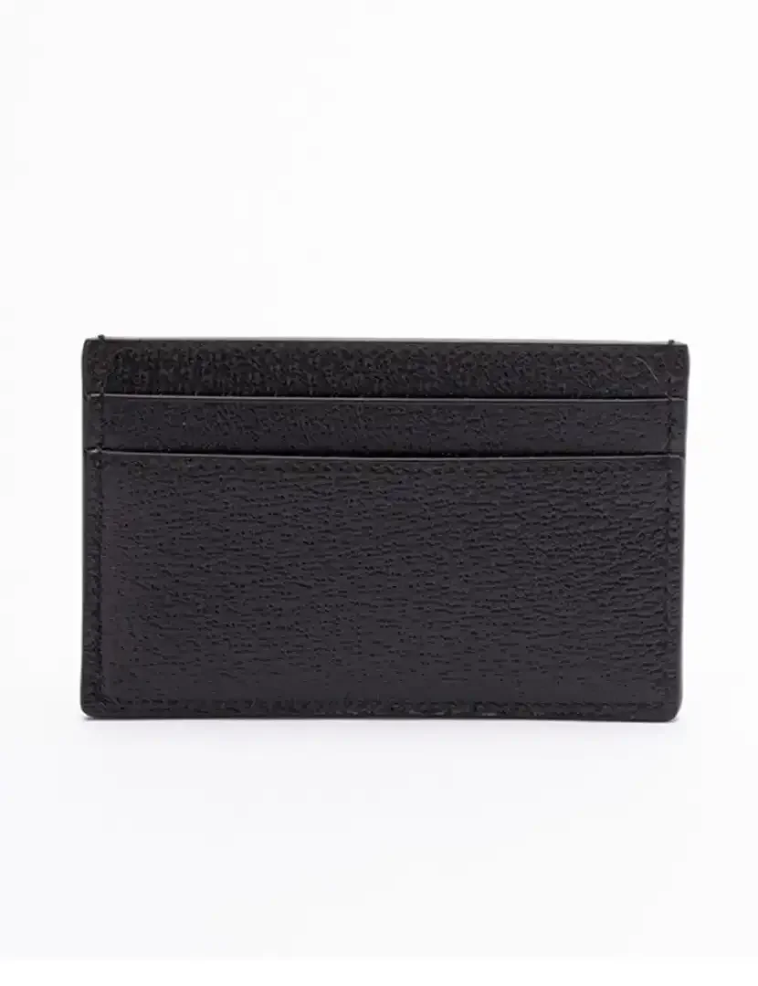 GG Marmont Cardholder