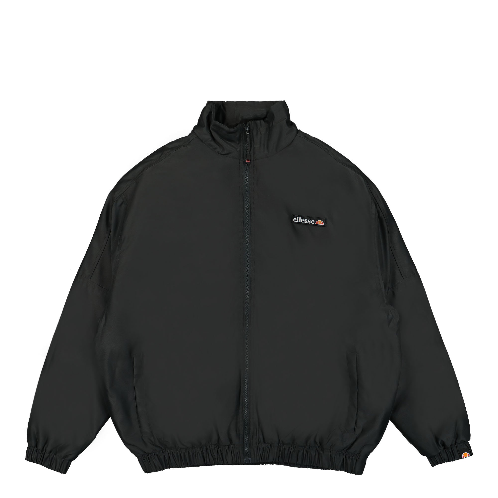 Ellesse<br>Ginestra Jacket