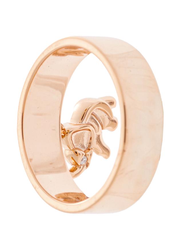 Band-Ring 