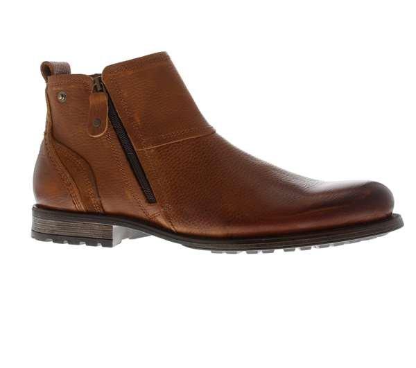 Firetrap Jinx Smart Boots Mens