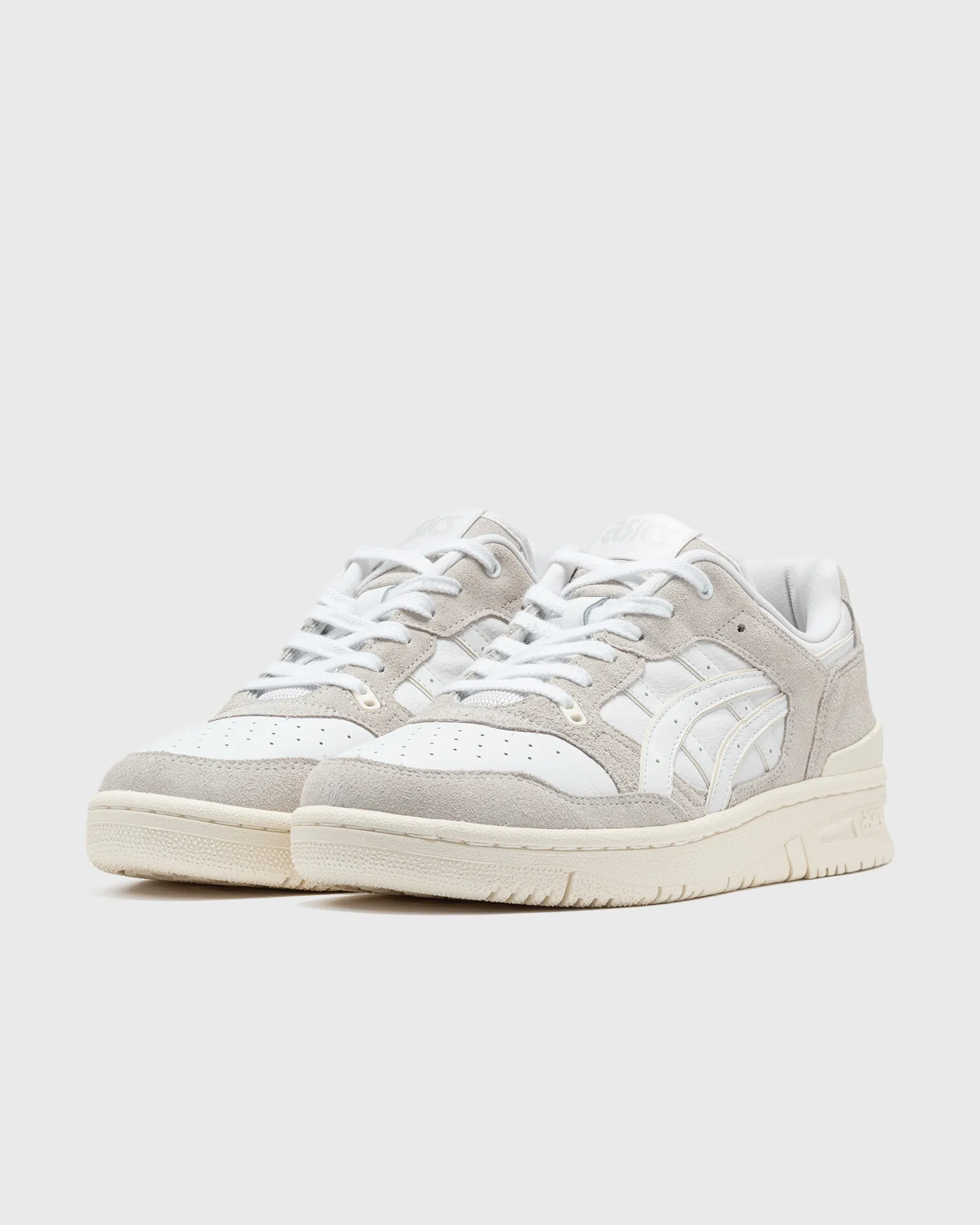 asics EX89