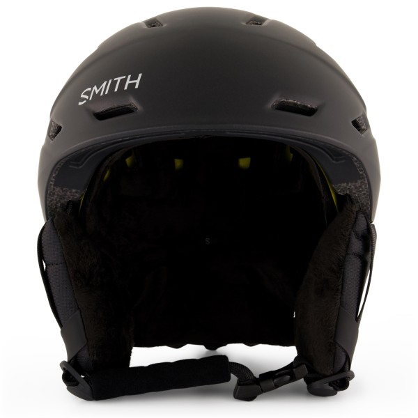 Smith - Mirage MIPS - Casque de ski