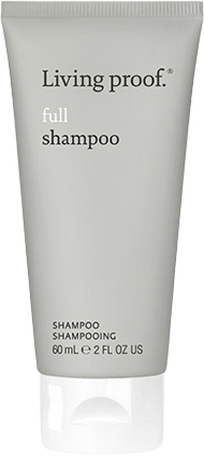 Living Proof Full Shampoo 60ml
