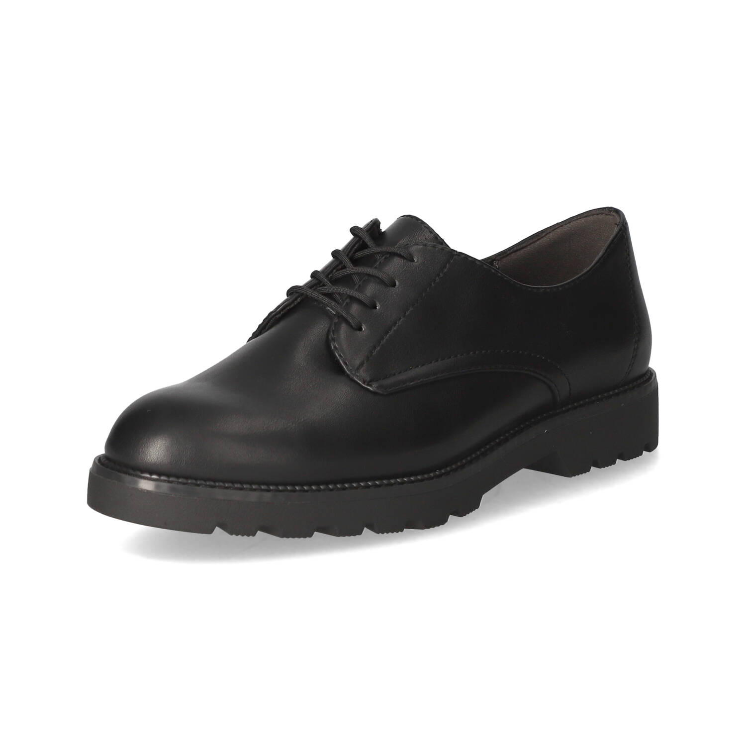 Tamaris Halbschuhe