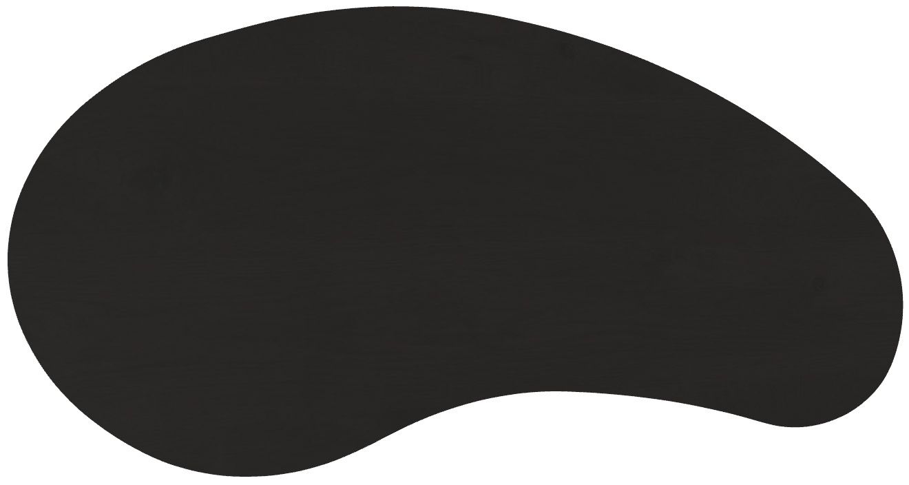 Eettafel Bodari