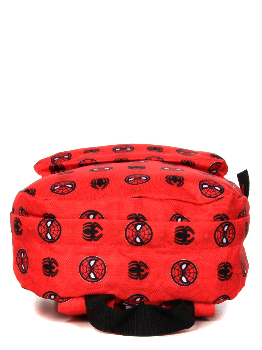 Sac À dos Spiderman Print