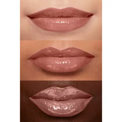 Butter Gloss Madeleine
