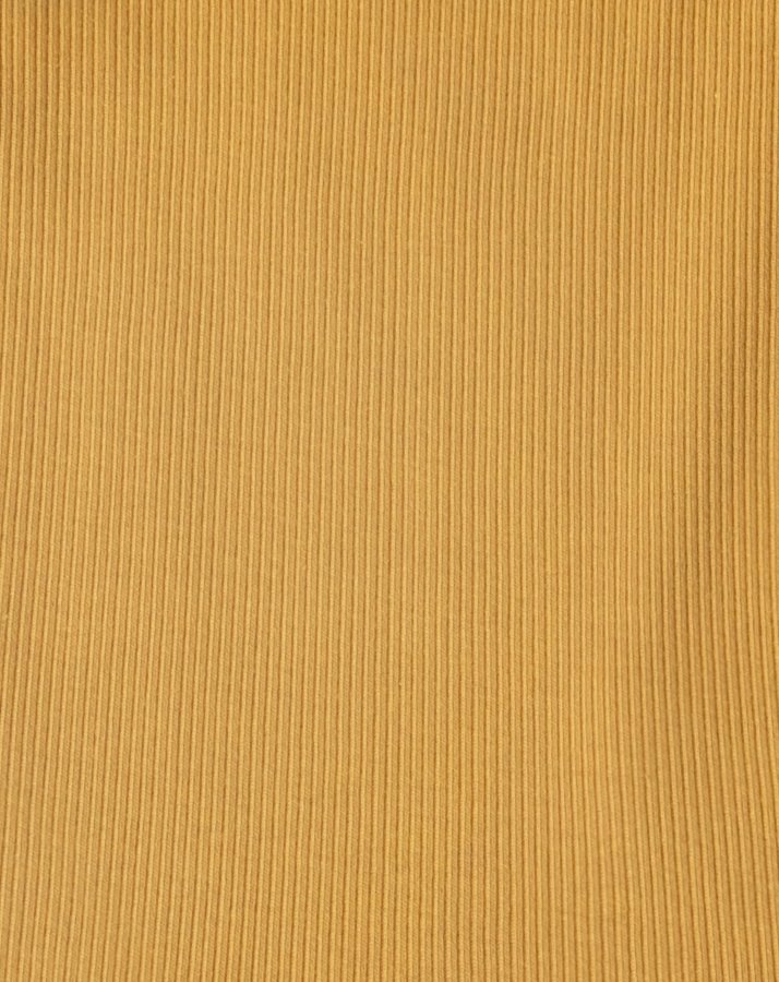 Tank-Body 4022 RIB in mustard