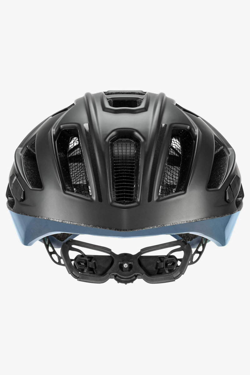 uvex gravel-x Velohelm