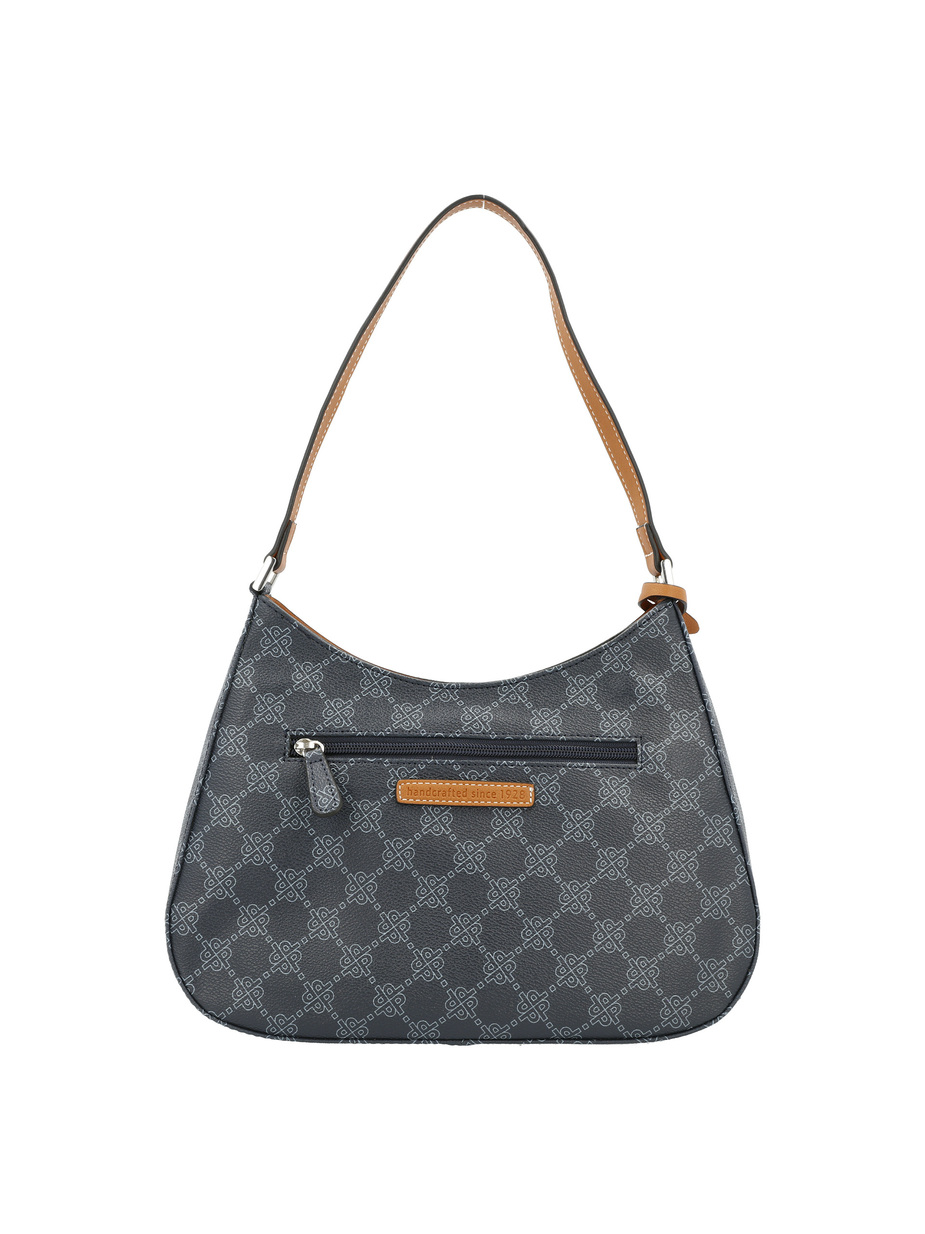 PICARD SCHULTERTASCHE EUPHORIA 7761