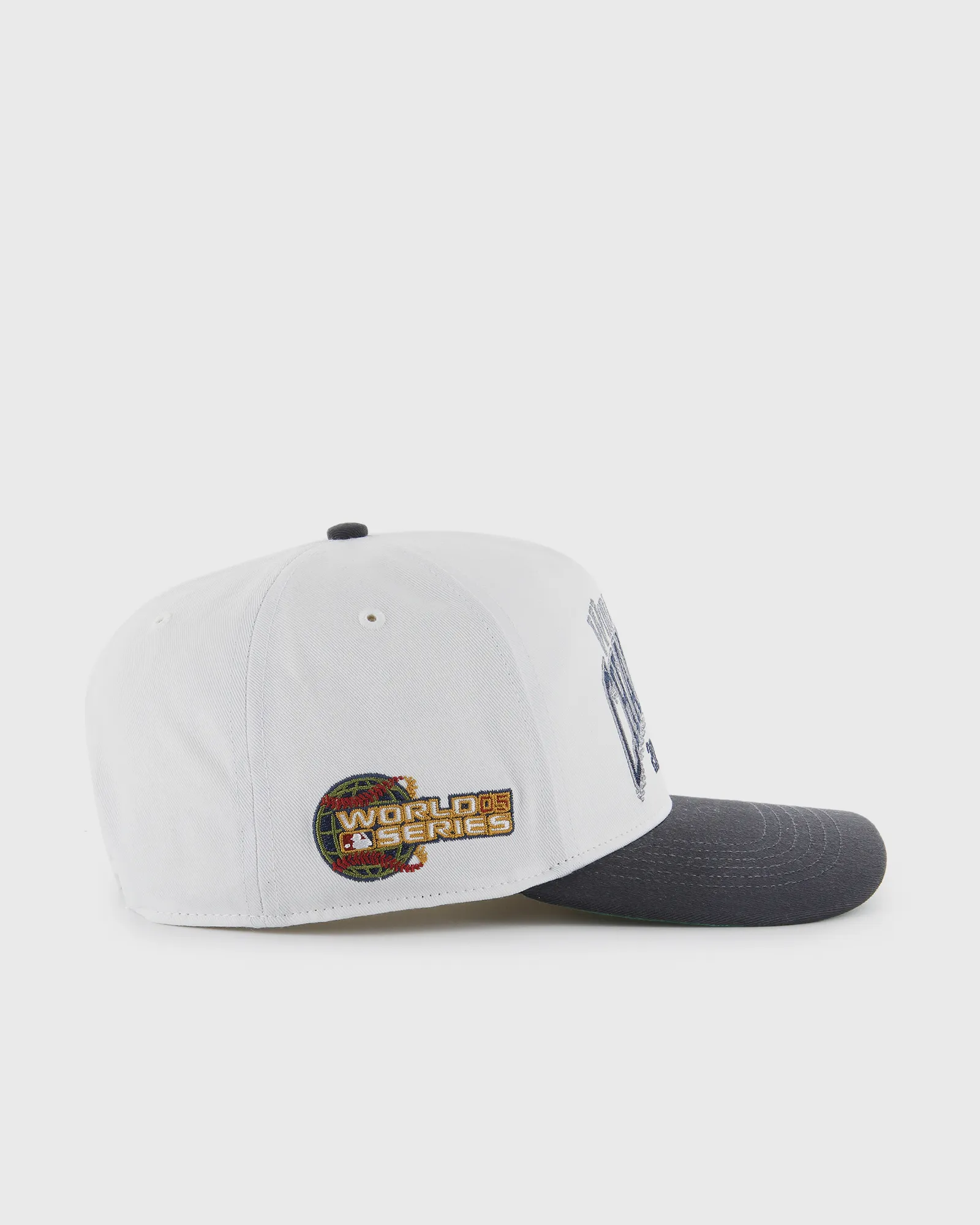 ´47 MLB Chicago White Sox Arch Champ '47 HITCH