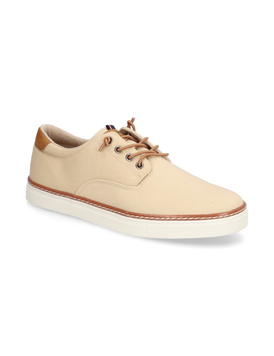 Textil Sneaker