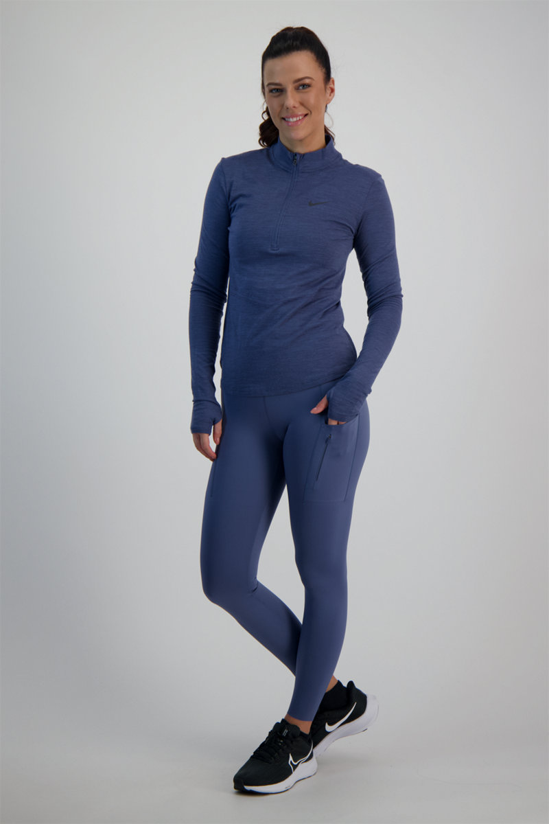 Nike Go Damen 78 Tight