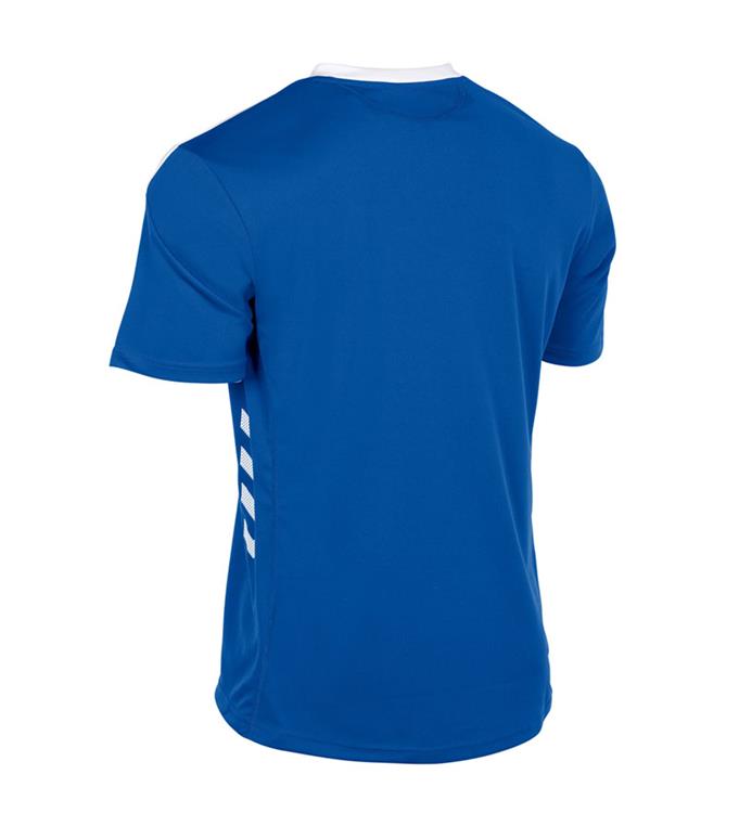 Hummel Valencia T-Shirt