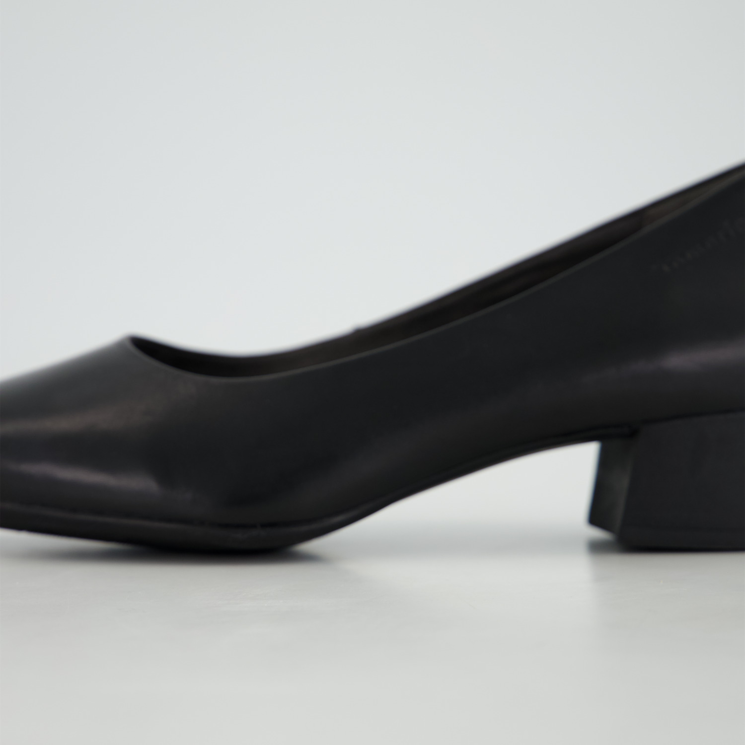 Tamaris Pumps