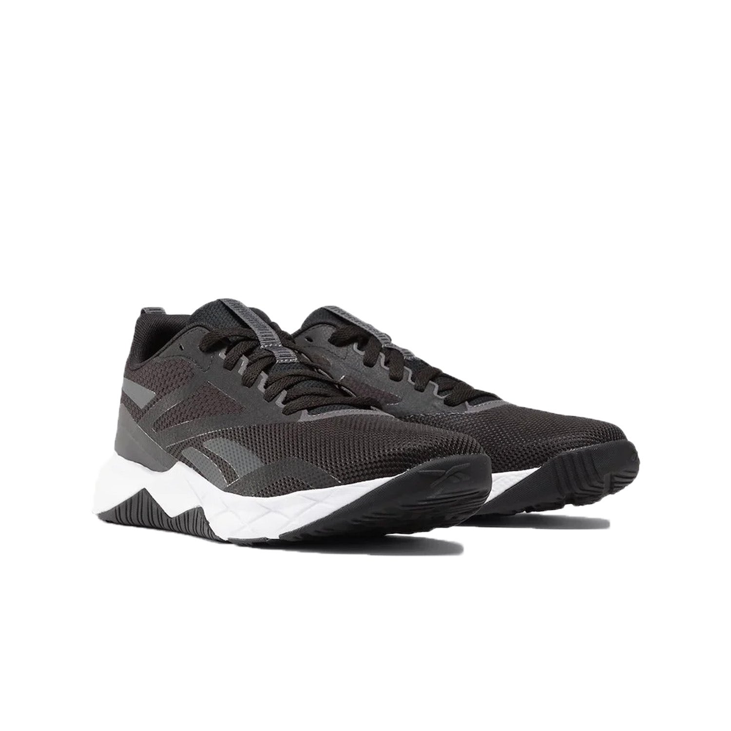 Reebok  NFX Sneakers