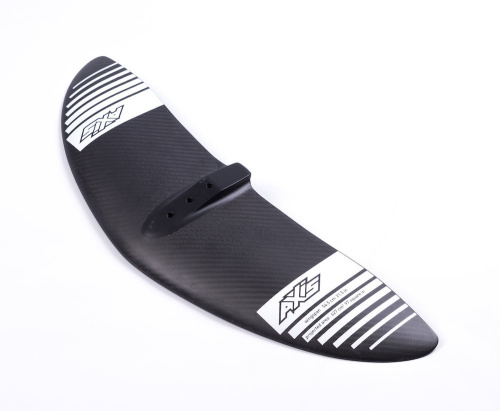 AXIS Front Wing - 545 - Carbon