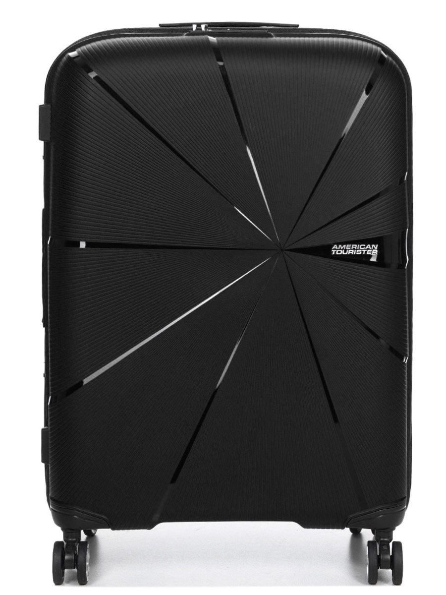 Valise American Tourister Starvibe 67 cm