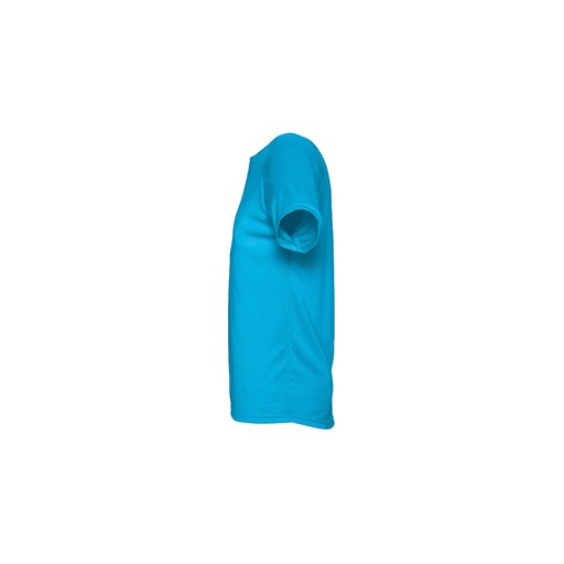 Camiseta esportiva Sols