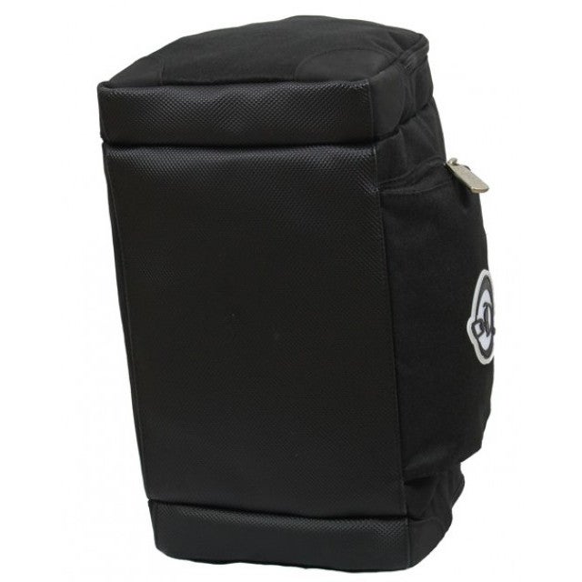 Protection Racket J727956 Hand Bag flightbag
