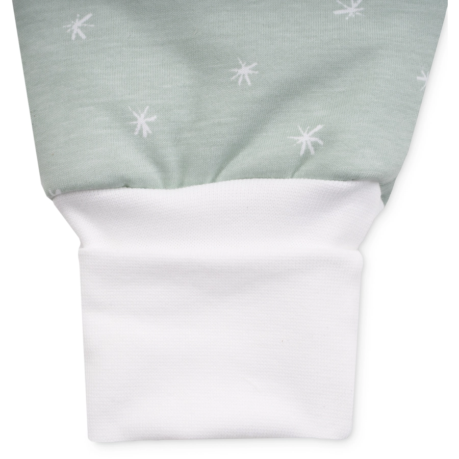 JULIUS ZÖLLNER Jersey Jumper Stary