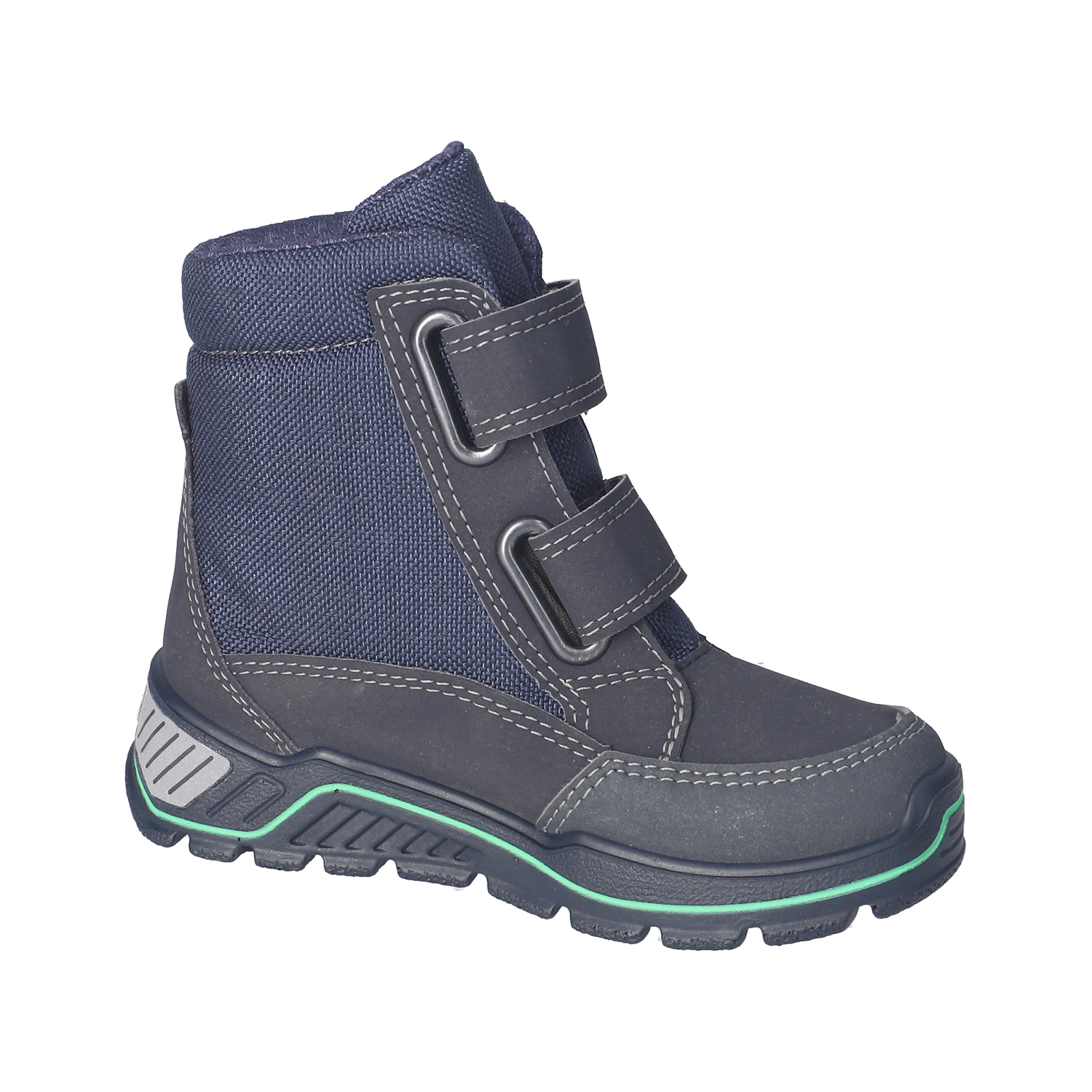 GRISU - Winterboots
