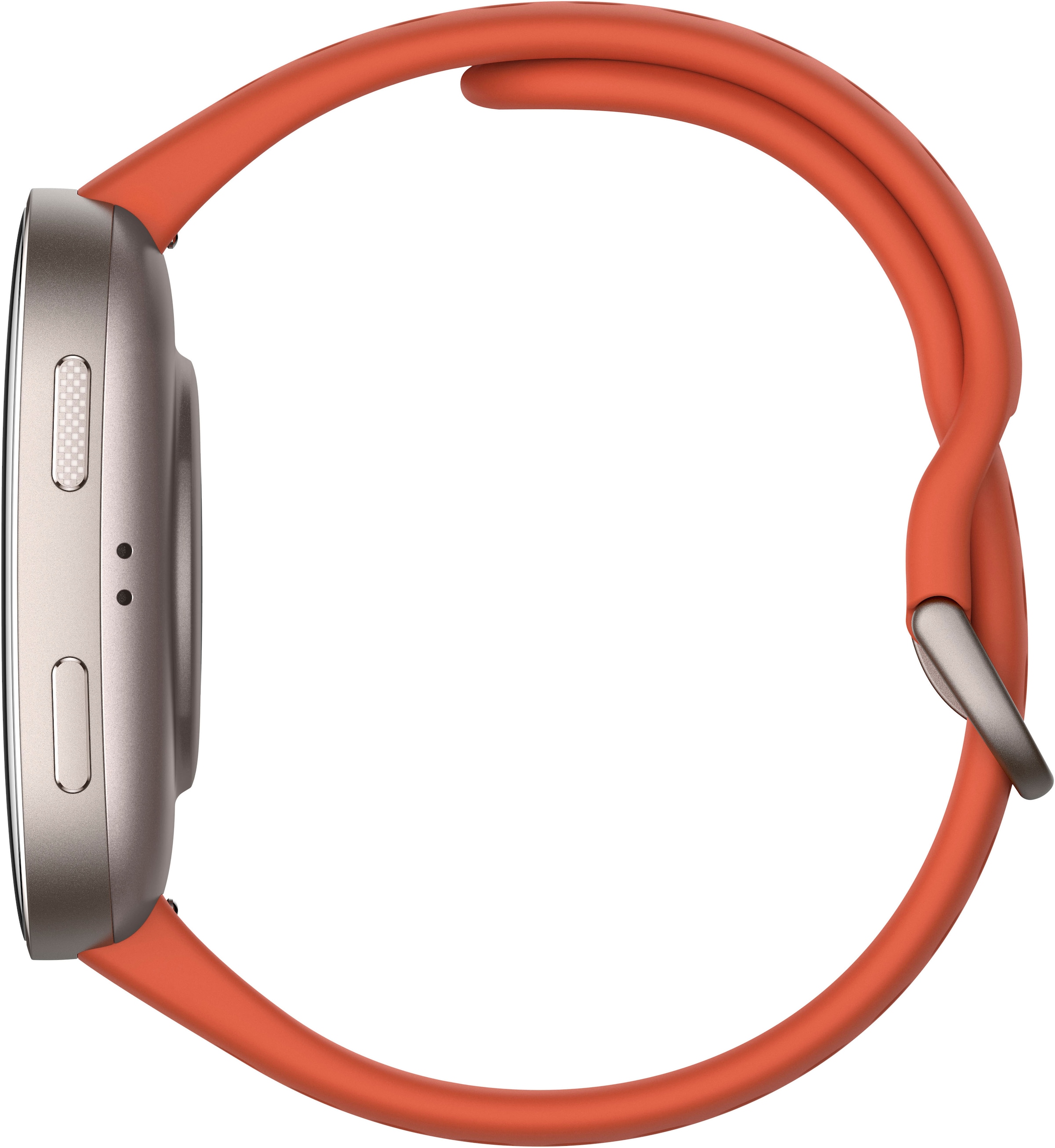 Amazfit Smartwatch »Bip 6« (5 cm / 1,97 ″)