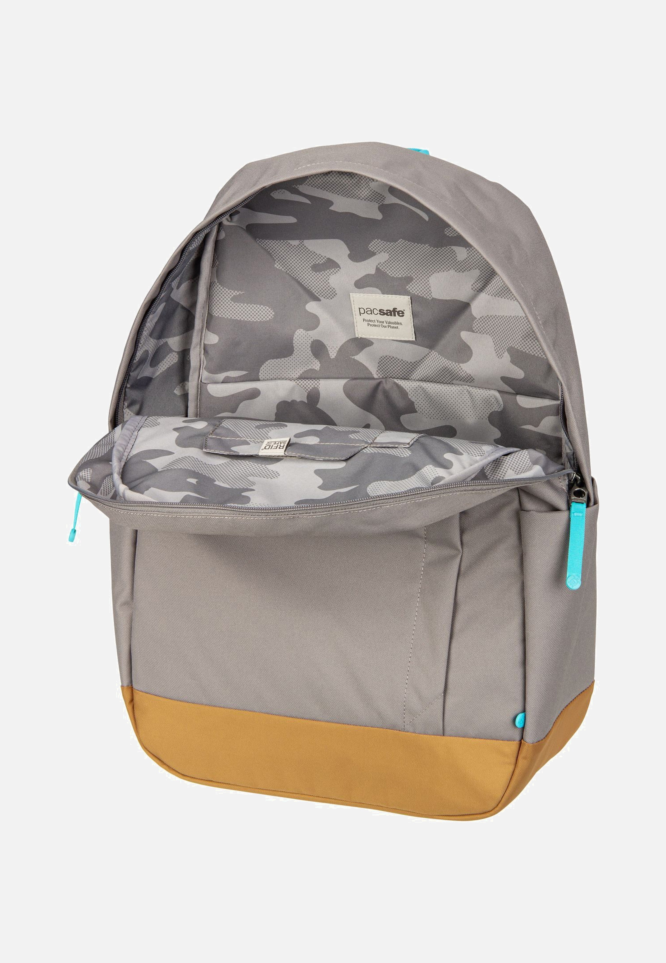 GO 25L Stone - Rucksack