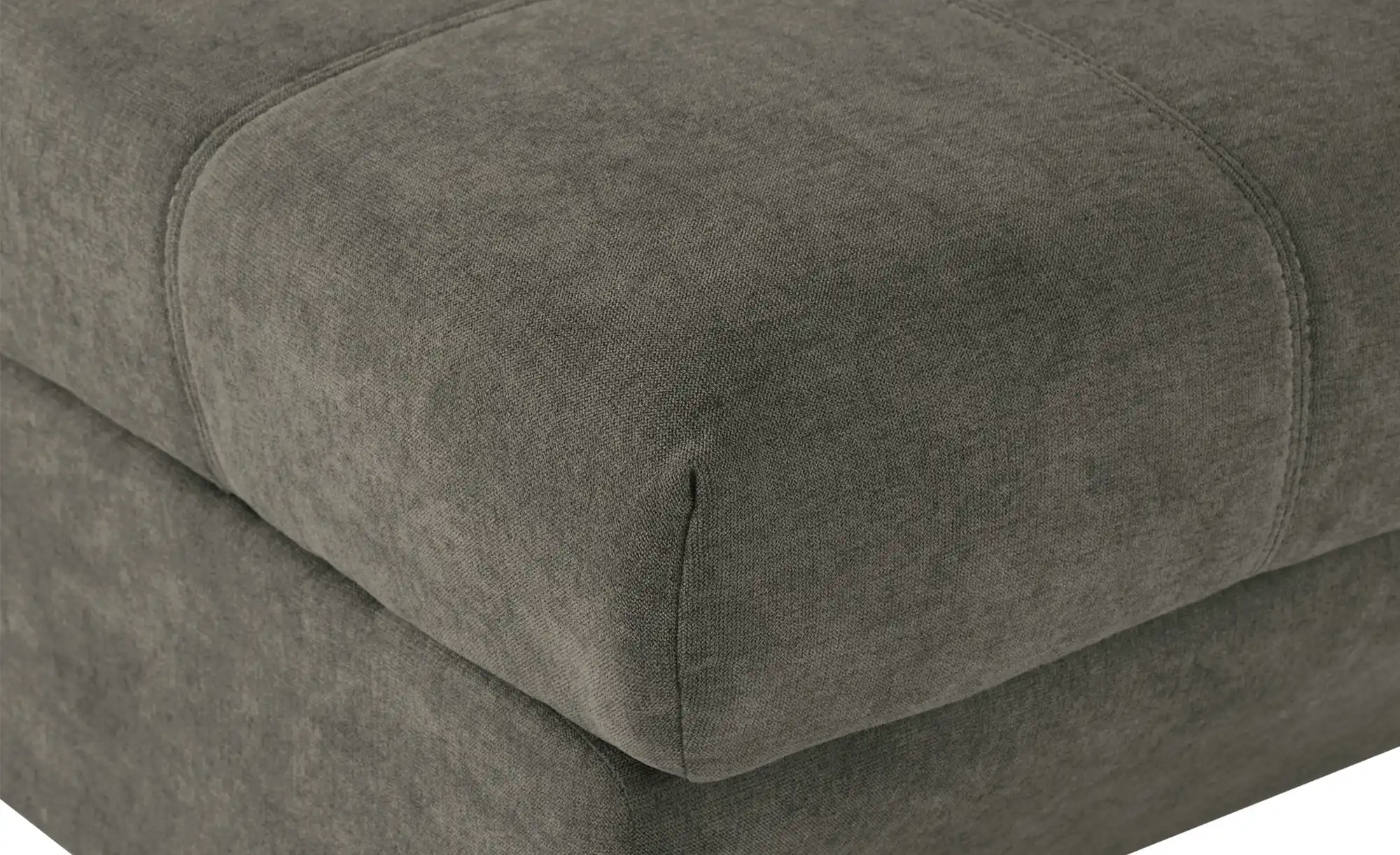 uno Ecksofa Formula