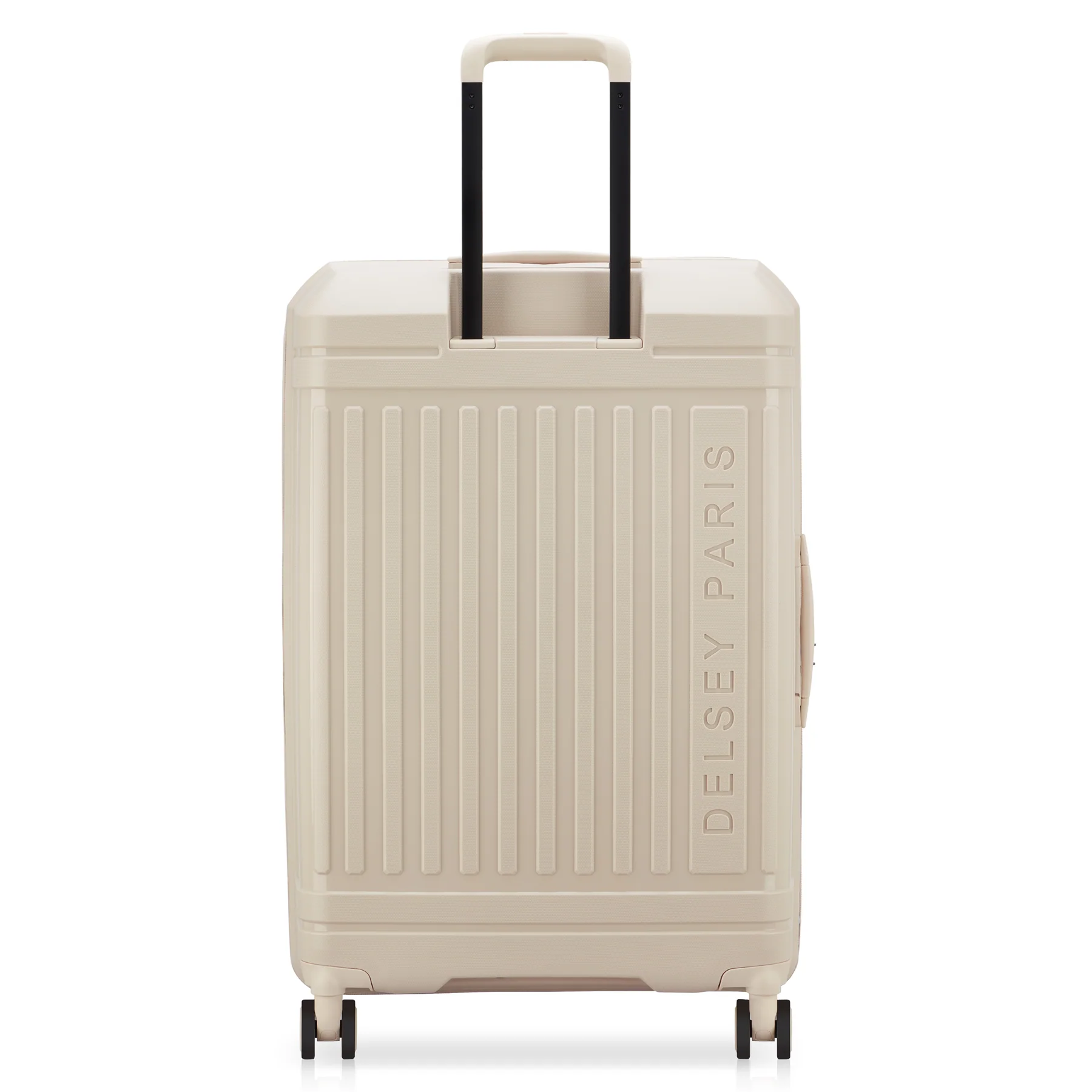 Valise soute - L (76cm)