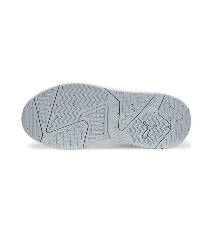 PUMA Unisex X-Ray Speed Better Sneakers