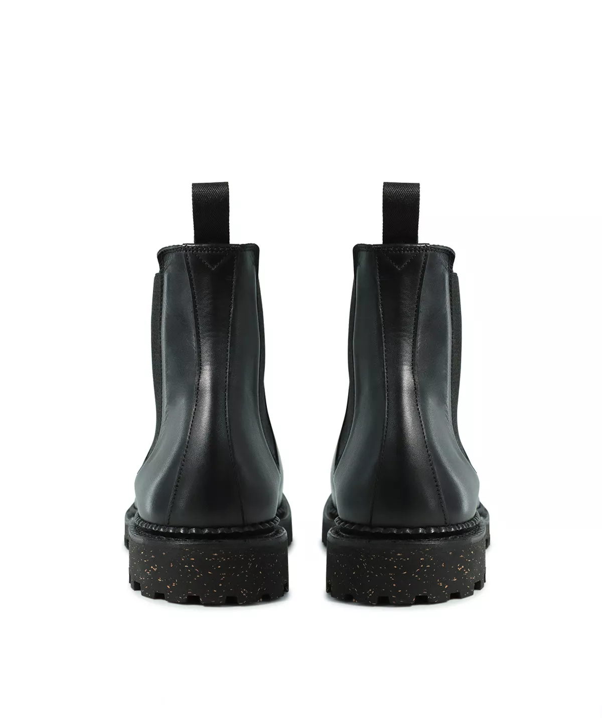 Bottines Fulham Noir