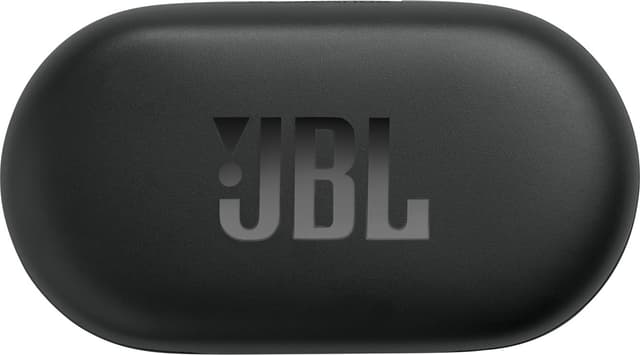 JBL Soundgear Sense true wireless in-ear høretelefoner (sort)