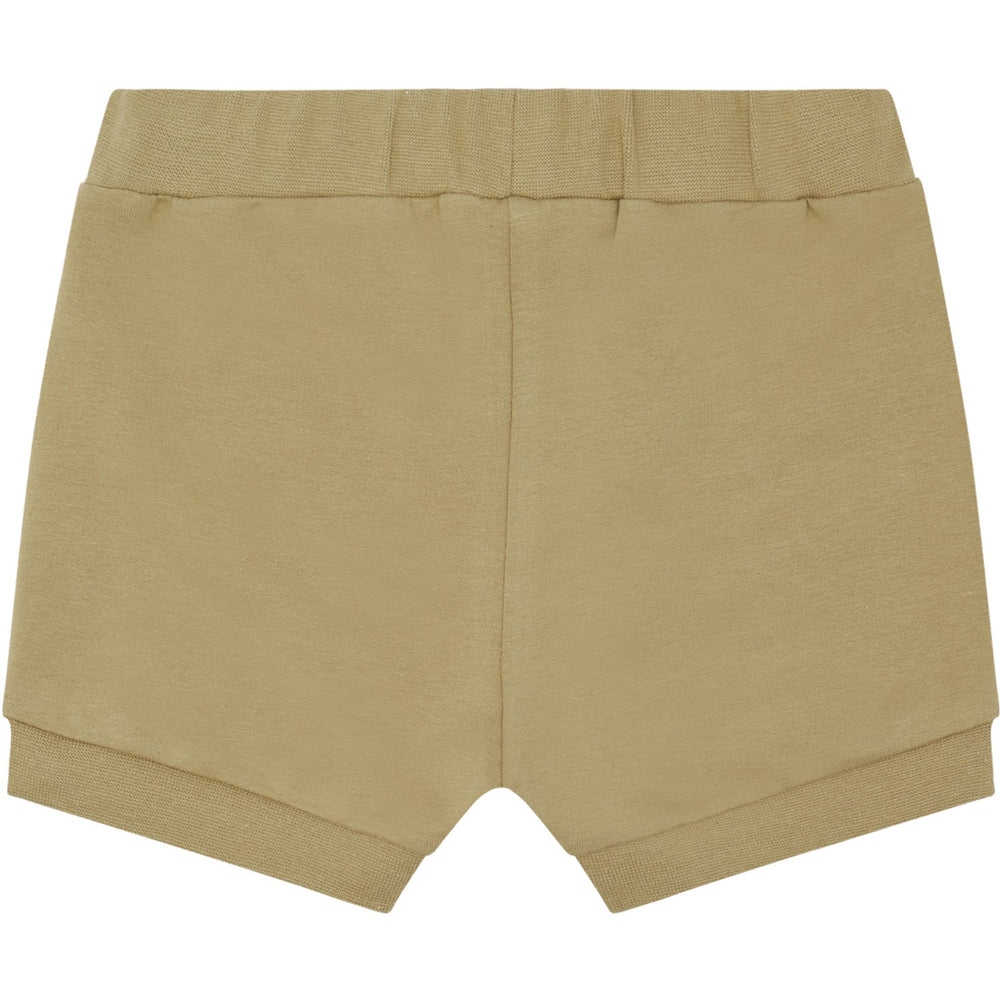 Køb Hust & Claire Green Bone Huxie Shorts