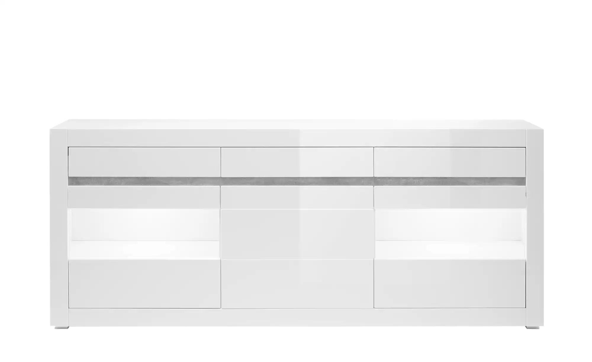 Sideboard Suavo