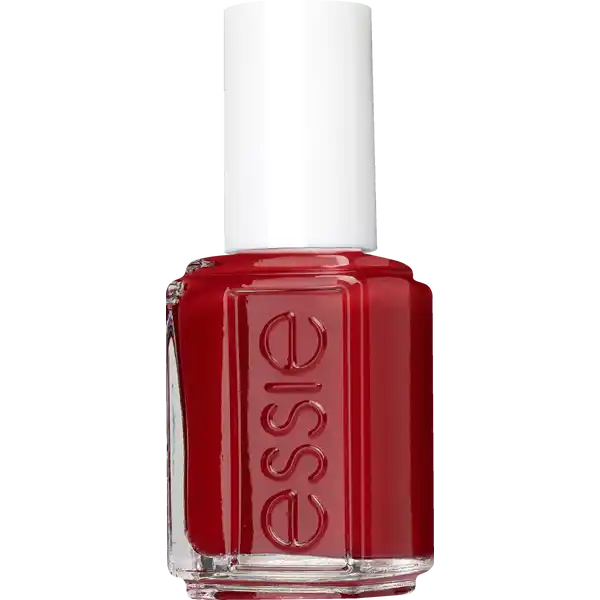 Nagellack Nr. 57 forever yummy + Isana Nagellackentferner Pads