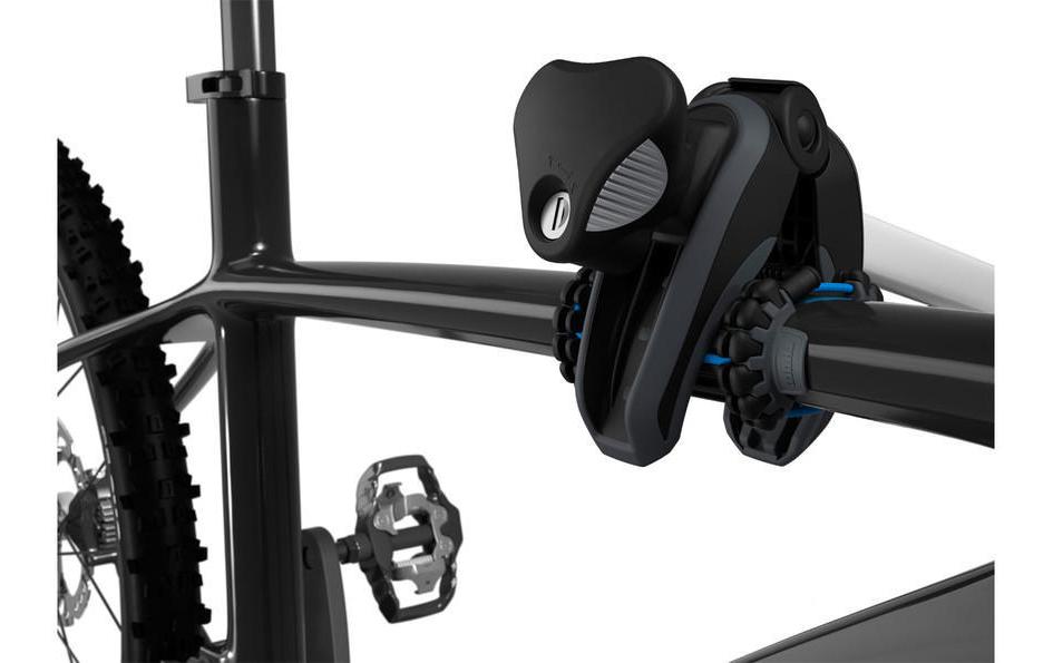 Adapter Carbon Frame ProtectorAdapter