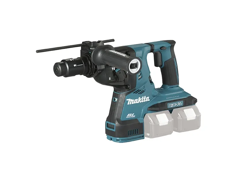 Makita DHR283ZU
