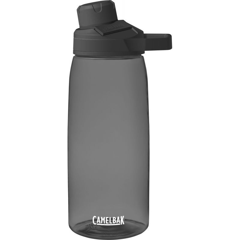 Chute Mag 1L - Gourde