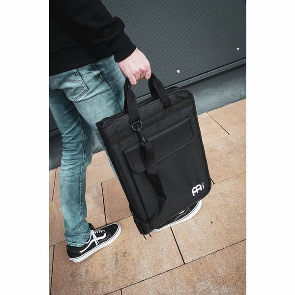 Meinl MSSB Stick Sling Bag