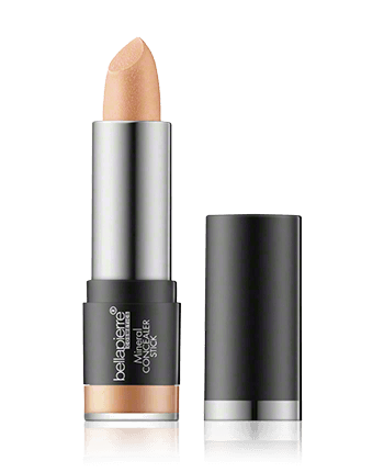 Bellapierre Cosmetics Mineral Concealer Stick Dark/Deep 3,5g