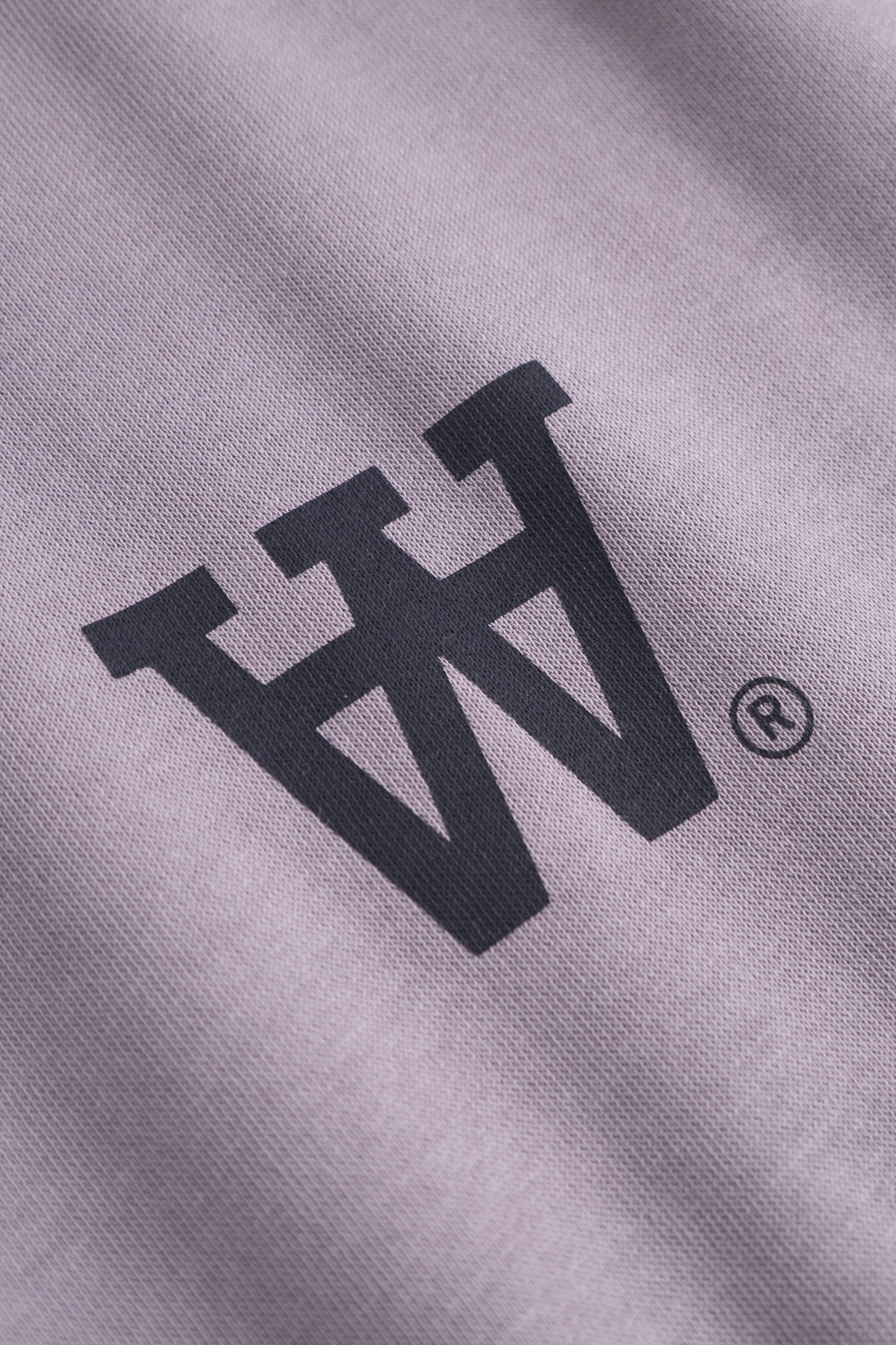 DOUBLE A BY W.W. MEN WWNoel Sweatshirt