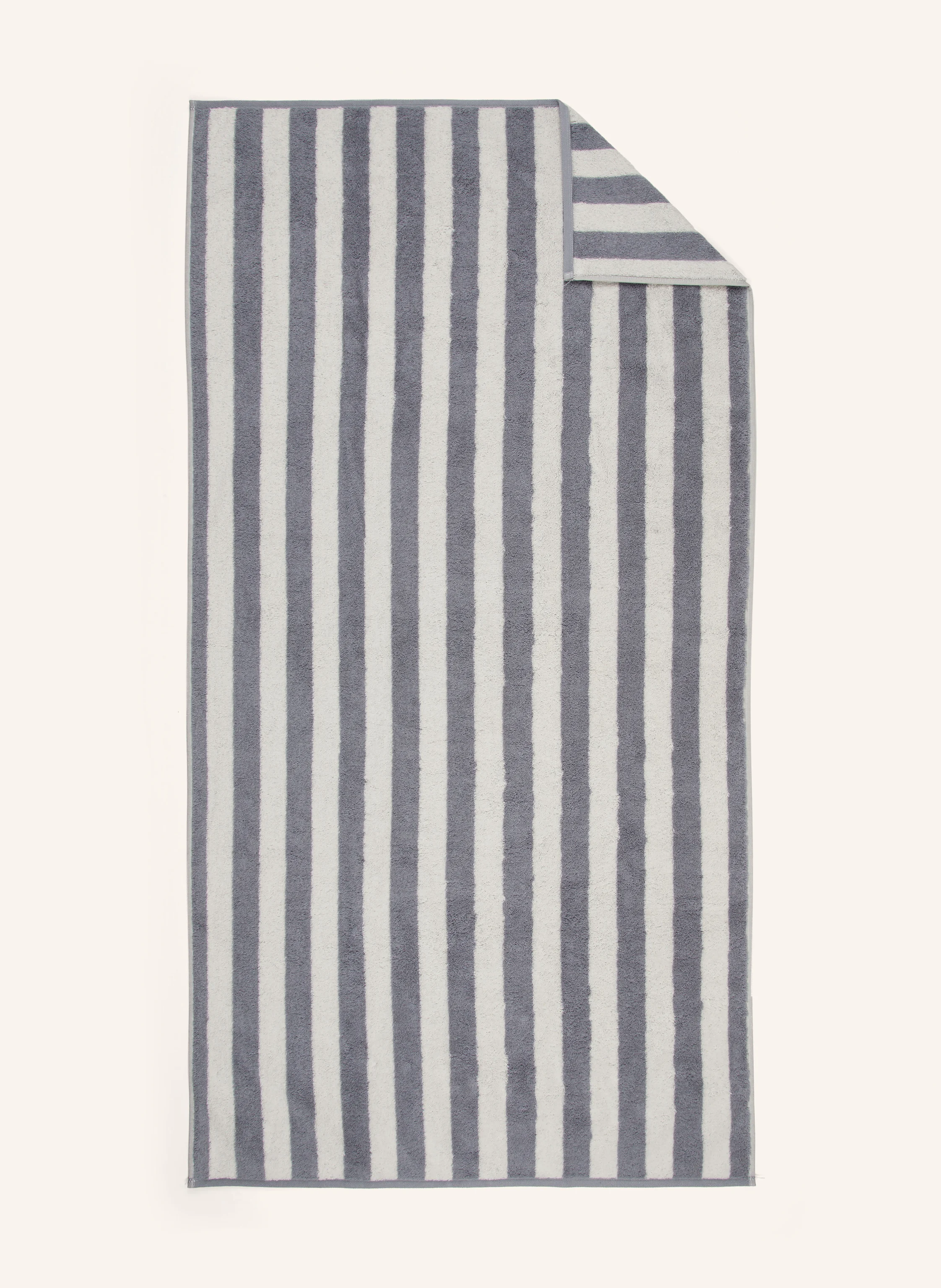 Cawö Duschtuch