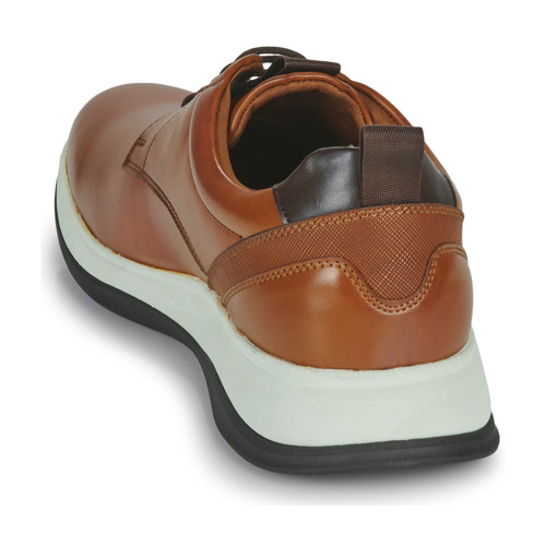Aldo - GRANDSPEC - Camel