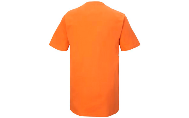 Killtec GS 45 Herren T-Shirt