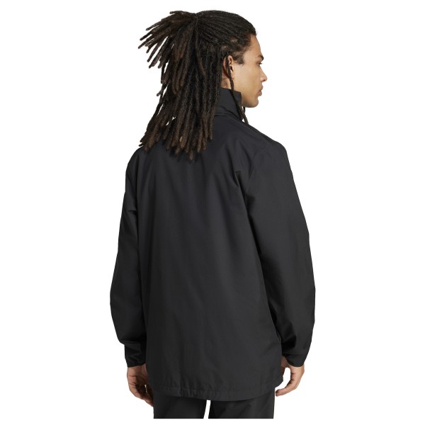adidas Terrex - Multi Essentials 2 Layer Rain Jacket - Veste imperméable